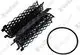 VAILLANT-Filter-VC-356-4-7-A-u-w-Vaillant-Nr-0020045974 gallery number 1